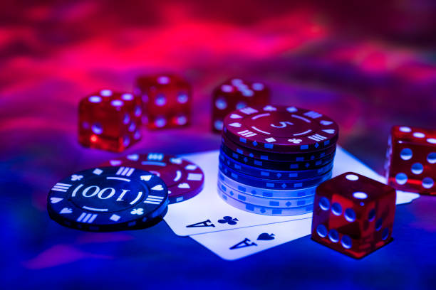 Discover the Excitement of Magic Win Login Casino Discover the Excitement of Magic Win Login Casino