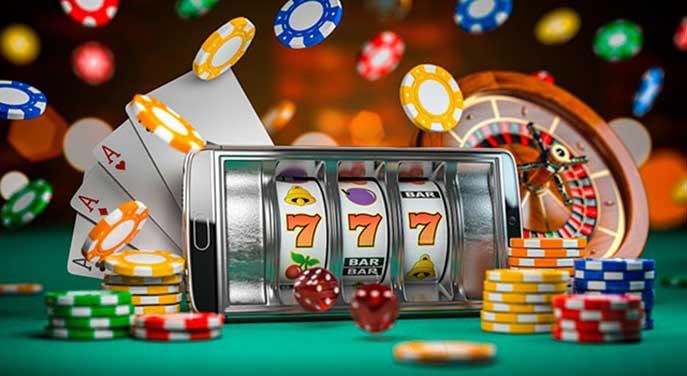Discover the Excitement of Magic Win Login Casino Discover the Excitement of Magic Win Login Casino