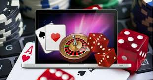 Discover the Excitement of Magic Win Login Casino Discover the Excitement of Magic Win Login Casino
