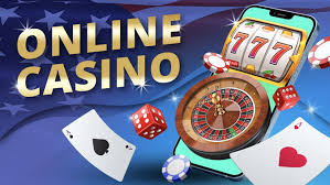 Discover the Exciting World of SpinTime Online Casino UK Discover the Exciting World of SpinTime Online Casino UK
