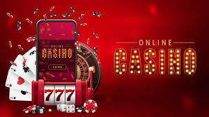 Experience the Thrill of PitBet Casino & Sportsbook Experience the Thrill of PitBet Casino & Sportsbook