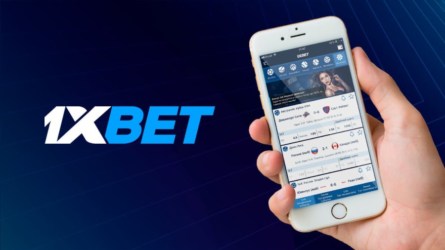 How to Easily Access 1xbet Mobile Download for Your Betting Needs How to Easily Access 1xbet Mobile Download for Your Betting Needs