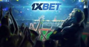 How to Easily Access 1xbet Mobile Download for Your Betting Needs How to Easily Access 1xbet Mobile Download for Your Betting Needs