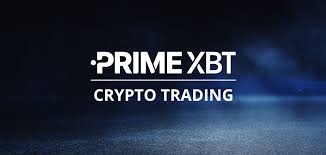 Master the Markets with Spot Trading PrimeXBT Master the Markets with Spot Trading PrimeXBT