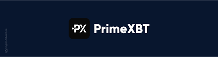 Master the Markets with Spot Trading PrimeXBT Master the Markets with Spot Trading PrimeXBT
