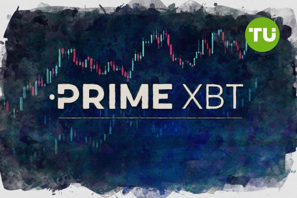 Master the Markets with Spot Trading PrimeXBT Master the Markets with Spot Trading PrimeXBT