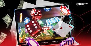 Nationalbet Football Betting Your Ultimate Guide to Online Betting Nationalbet Football Betting Your Ultimate Guide to Online Betting