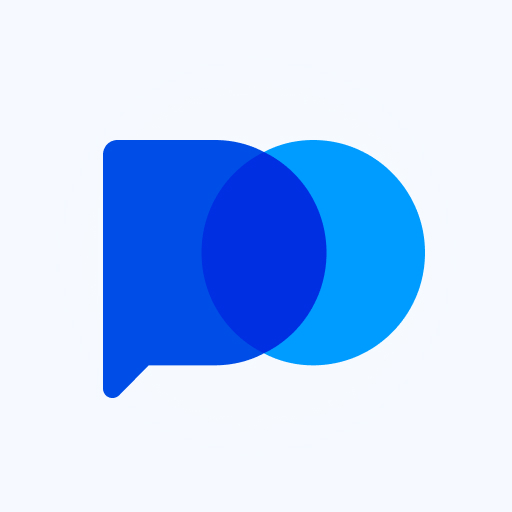 Платформа Pocket Option Ваш идеальный партнер в торговле Платформа Pocket Option Ваш идеальный партнер в торговле