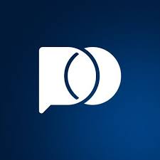 Платформа Pocket Option Ваш идеальный партнер в торговле Платформа Pocket Option Ваш идеальный партнер в торговле