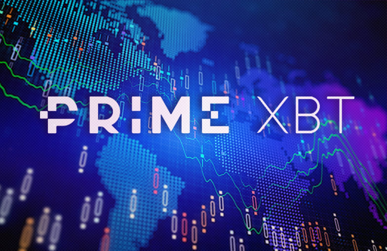 Understanding PrimeXBT Info Hub A Comprehensive Guide Understanding PrimeXBT Info Hub A Comprehensive Guide
