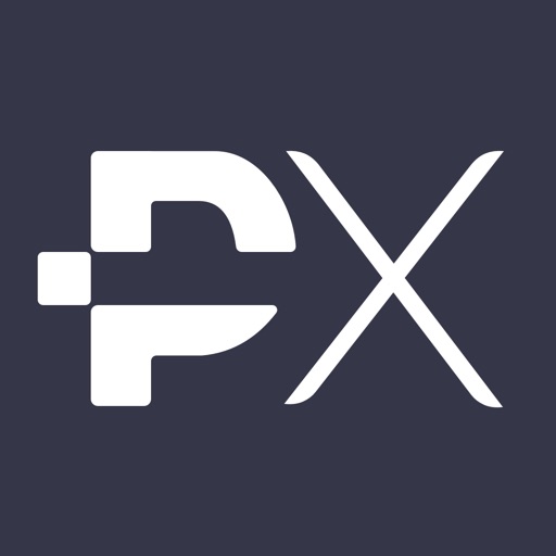 Understanding PrimeXBT Info Hub A Comprehensive Guide Understanding PrimeXBT Info Hub A Comprehensive Guide