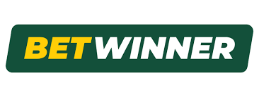 Understanding the World of Sports Betting 10