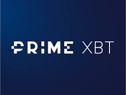 Unlocking the Future of Trading with PrimeXBT