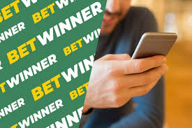 Unveiling the Thrills of casino online Unveiling the Thrills of casino online
