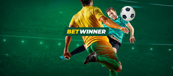 Unveiling the Thrills of casino online Unveiling the Thrills of casino online