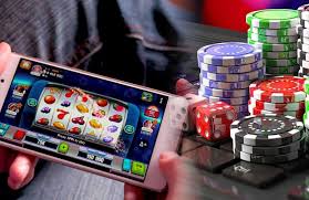 Your Ultimate Guide to Love Casino 2 & Sportsbook Your Ultimate Guide to Love Casino 2 & Sportsbook