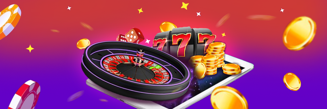 Your Ultimate Guide to Love Casino 2 & Sportsbook Your Ultimate Guide to Love Casino 2 & Sportsbook
